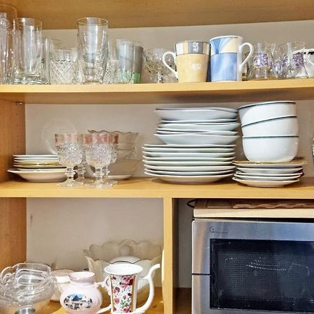 Apartment Kleopatra Karlowe Wary Zewnętrze zdjęcie