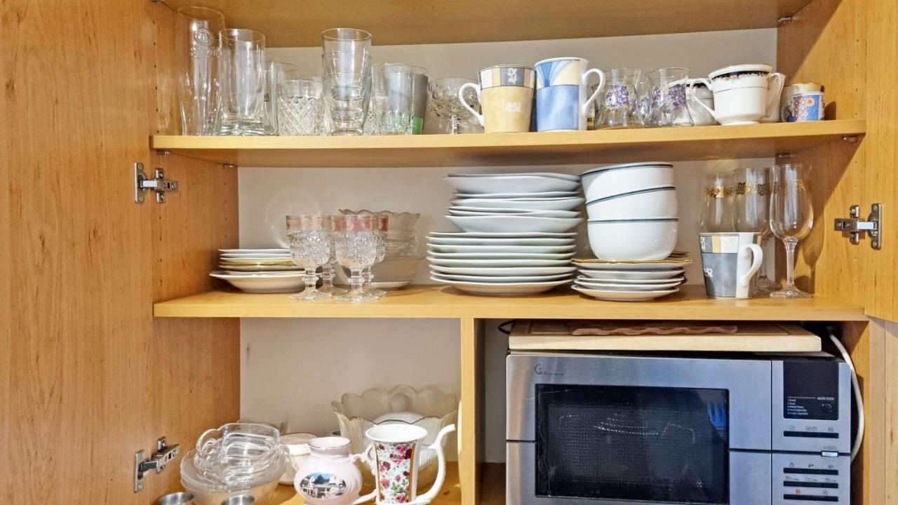 Apartment Kleopatra Karlowe Wary Zewnętrze zdjęcie